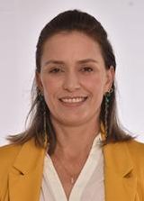 Vania Alcantara