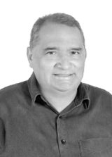 Aquino Neto
