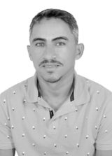 Alberto Abreu