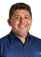 Jeronimo Vitor