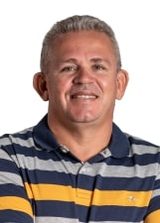 Aristides Aguiar