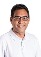 Professor Angelberto