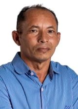 Raimundo Vaz