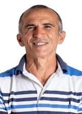 João Neto