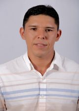 Josué