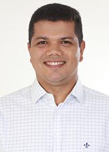 Renan Damasceno