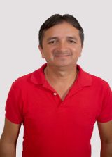 Reginho