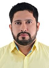 Tiago Fialho