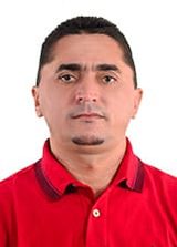 Naldo do Arrocha