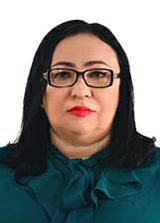 Rosanne do João André