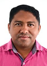Neto Sousa