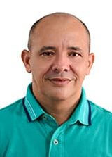 Jair Alves