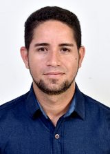 Deywerton Oliveira