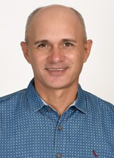 Francinaldo Farias