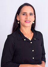 Claudiane Garcez