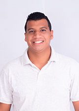 Karlinho Show
