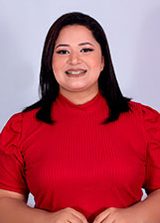 Kelly Garreto
