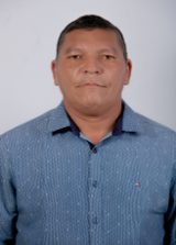 Bernardo Marcelo