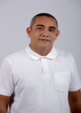 Neguinho da Galinha