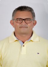 Alberto Capitão