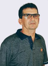 Cleocidonio