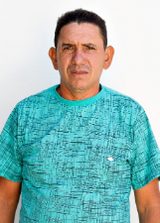 Gilvan