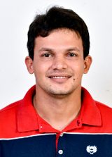 Paulo Henrique