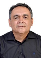 Zé da Mundoca
