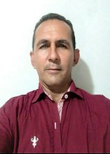 Claudemir da Oficina