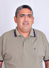 Bernardo Farofa