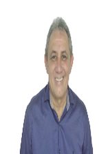 Roberto Coqueiro