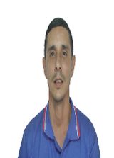 Cardoso
