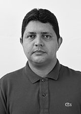 Elissandro Mota
