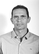 Vilson Carvalho