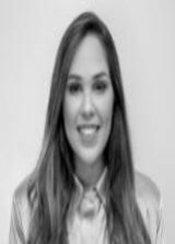 Dra Camila Hortegal