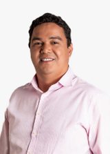 Aécio Aguiar Fonseca