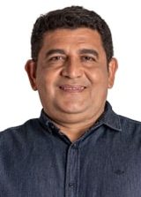 Mauro Ferraz