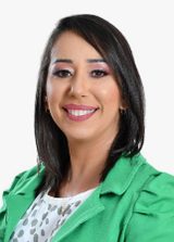 Gizelia Albuquerque