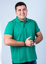 Fernando Sereno