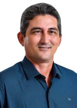 Edno Melo
