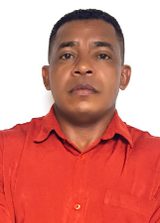 Machado Lima