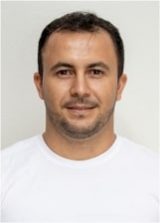 Pastor Raniel