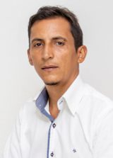 Custodio da Tavares