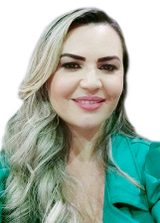 Luciene Lima
