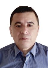 Edinaldo Moura
