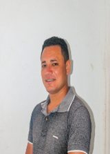Daniel Simão