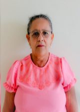 Professora Lucinha