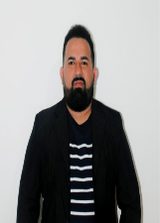 Natílio Pinho