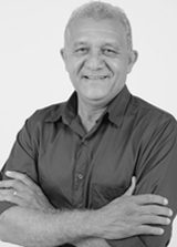 Antonio Filho