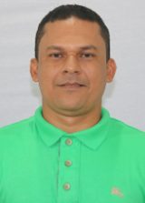 Nonatinho Almeida